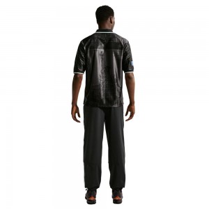 France Energy Top Shirt